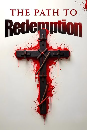 path to redemption